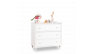 ROMANTICA kummut | Romantica | ZIPhome.ee pilt 1