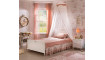 ROMANTICA voodi (120x200 cm) | Romantica | ZIPhome.ee pilt 2