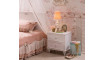ROMANTICA öökapp | Romantica | ZIPhome.ee pilt 2