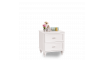 ROMANTICA öökapp | Romantica | ZIPhome.ee pilt 1