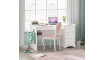 RUSTIC WHITE kirjutuslaud | Rustic White | ZIPhome.ee pilt 3
