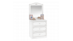 SELENA GREY peegel | 100% Quality SELENA GREY peegel | Selena Grey | ZIPhome.ee image 2