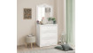 SELENA GREY peegel | 100% Quality SELENA GREY peegel | Selena Grey | ZIPhome.ee image 3