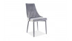 TRIX B TOOL VELVET HALL 14 | 100% kvaliteet TRIX B TOOL VELVET HALL 14 | Toolid ja tugitoolid | ZIPhome.ee pilt 1
