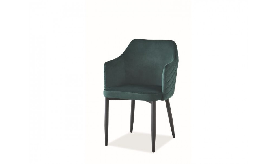 ASTOR TOOL VELVET ROHELINE 78 | Toolid | ZIPhome.ee kuva 1