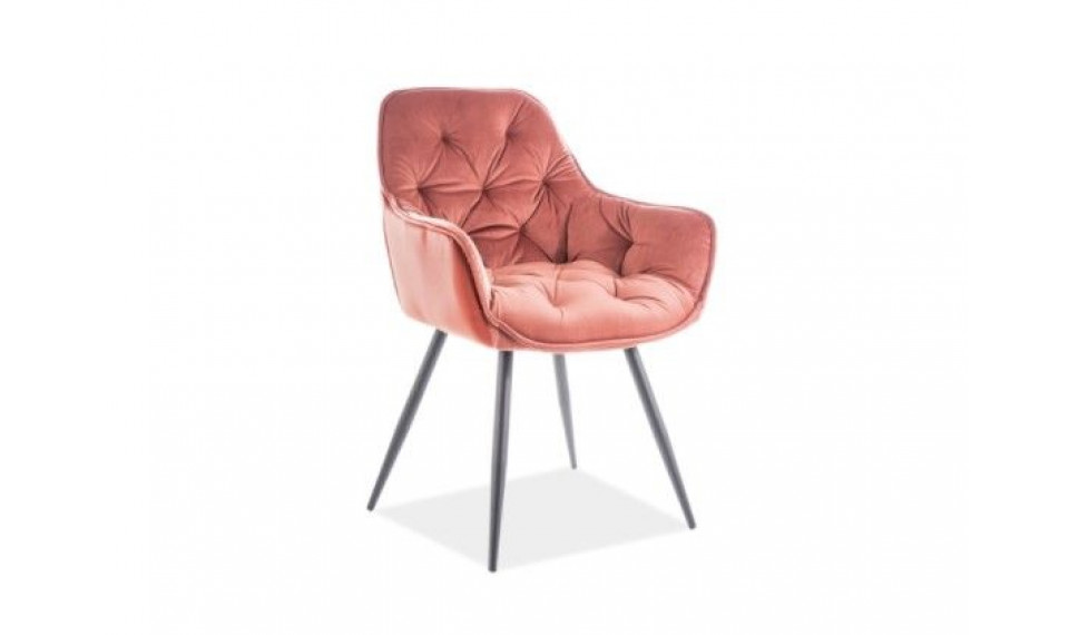 CHERRY VELVET TOOL ANTIK ROOSA 52 | SOODUSMÜÜK | ZIPhome.ee изображение 1