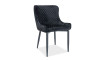COLIN B TOOL VELVET MUST 19 | Toolid ja tugitoolid | ZIPhome.ee изображение 1