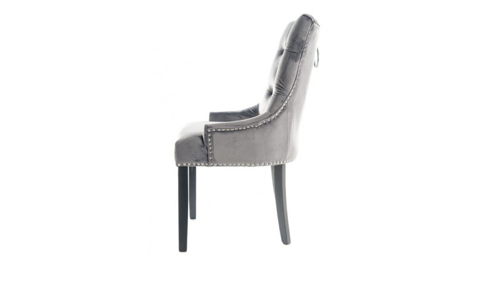 EDWARD VELVET TOOL HALL 14 | Toolid | ZIPhome.ee изображение 3