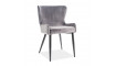 Tool PASSO II TAP 72 hall | 100% laatu Tool PASSO II TAP 72 hall | Toolid ja tugitoolid | ZIPhome.ee kuva 1