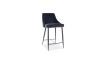 PIANO B Baaripukk H-2 Velvet BLUVEL19 must | 100% Quality PIANO B Baaripukk H-2 Velvet BLUVEL19 must | Baaripukid | ZIPhome.ee image 1