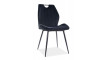ARCO Tool VELVET BLUVEL 19 Must | 100% kvaliteet ARCO Tool VELVET BLUVEL 19 Must | Toolid | ZIPhome.ee pilt 1