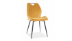 ARCO Tool VELVET BLUVEL 68 Karri | Toolid | ZIPhome.ee изображение 1