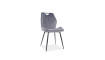 ARCO Tool VELVET BLUVEL 14 Hall | 100% laatu ARCO Tool VELVET BLUVEL 14 Hall | Toolid | ZIPhome.ee kuva 1