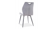 ARCO Tool VELVET BLUVEL 14 Hall | 100% laatu ARCO Tool VELVET BLUVEL 14 Hall | Toolid | ZIPhome.ee kuva 2