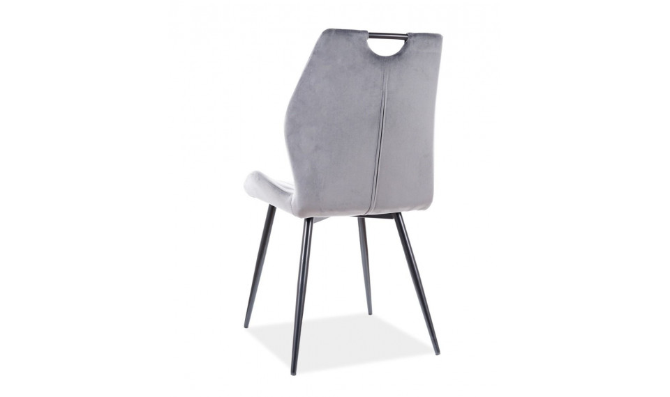 ARCO Tool VELVET BLUVEL 14 Hall | Toolid | ZIPhome.ee kuva 2