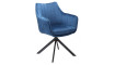 AZALIA Tool VELVET BLUVEL 86 Tumesinine | 100% качество AZALIA Tool VELVET BLUVEL 86 Tumesinine | Toolid | ZIPhome.ee изображение 1