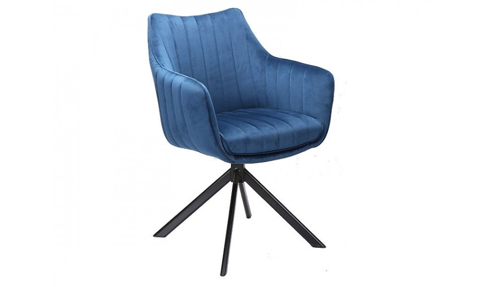 AZALIA Tool VELVET BLUVEL 86 Tumesinine | Toolid | ZIPhome.ee изображение 1