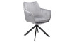 AZALIA Tool VELVET BLUVEL 14 Hall | 100% качество AZALIA Tool VELVET BLUVEL 14 Hall | Toolid ja tugitoolid | ZIPhome.ee изображение 1