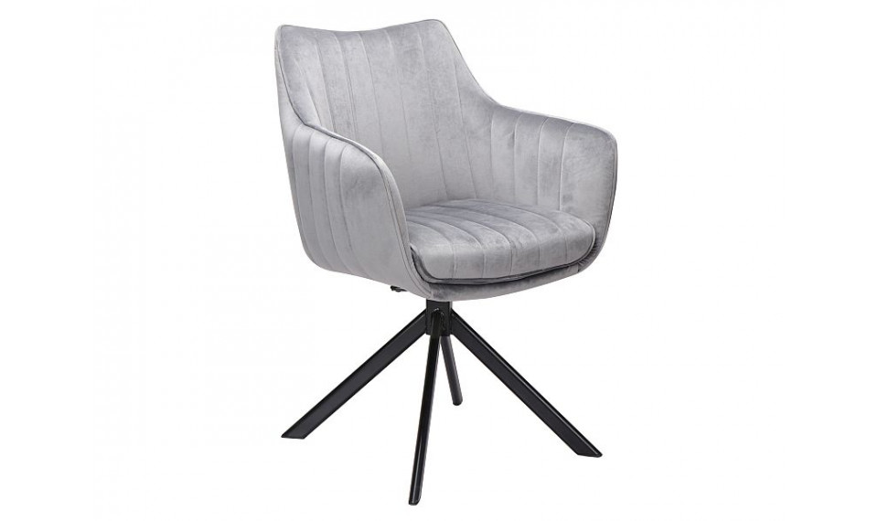 AZALIA Tool VELVET BLUVEL 14 Hall | Toolid ja tugitoolid | ZIPhome.ee изображение 1