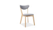 BRANDO Tool TAP130 Tamm/Hall | 100% laatu BRANDO Tool TAP130 Tamm/Hall | Toolid | ZIPhome.ee kuva 1