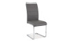 H441 Tool Kroom/Hall Öko Nahk | 100% laatu H441 Tool Kroom/Hall Öko Nahk | Toolid | ZIPhome.ee kuva 1