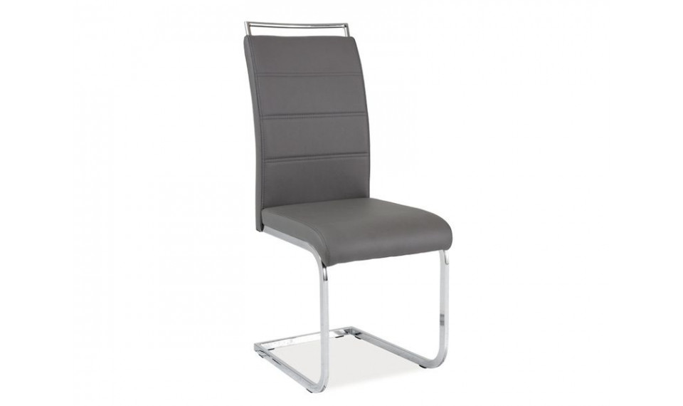 H441 Tool Kroom/Hall Öko Nahk | Toolid | ZIPhome.ee kuva 1