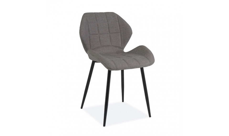 HALS Chair TAP06 Grey | Tuolit | ZIPhome.ee kuva 1