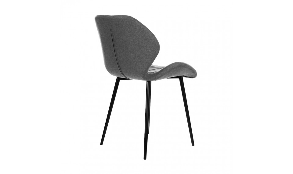 HALS Chair TAP06 Grey | Tuolit | ZIPhome.ee kuva 2