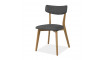 KARL Tool TAP40 Tamm/Hall | 100% laatu KARL Tool TAP40 Tamm/Hall | Toolid | ZIPhome.ee kuva 1