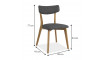 KARL Tool TAP40 Tamm/Hall | 100% laatu KARL Tool TAP40 Tamm/Hall | Toolid | ZIPhome.ee kuva 3