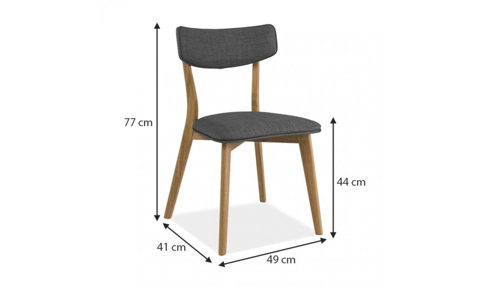 KARL Tool TAP40 Tamm/Hall | Toolid | ZIPhome.ee kuva 3