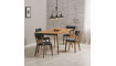 KARL Tool TAP40 Tamm/Hall | 100% laatu KARL Tool TAP40 Tamm/Hall | Toolid | ZIPhome.ee kuva 2