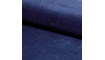 KIM Chair VELVET BLUVEL 86 Blue | Chairs and swivel chairs | ZIPhome.ee image 3