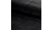 LILIA Chair VELVET BLUVEL19 Black | 100% Quality LILIA Chair VELVET BLUVEL19 Black | Chairs | ZIPhome.ee image 3