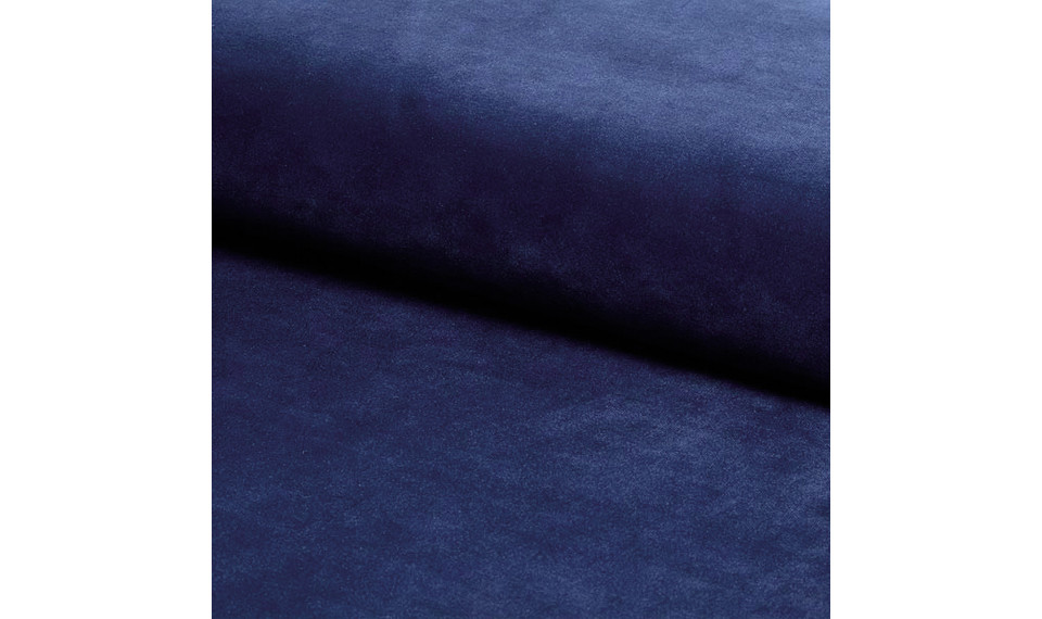 LILIA Chair VELVET BLUVEL86 Blue | Chairs | ZIPhome.ee image 3