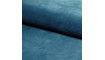 LILIA Chair VELVET BLUVEL85 Turquoise | 100% Quality LILIA Chair VELVET BLUVEL85 Turquoise | Chairs | ZIPhome.ee image 3