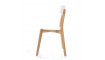 MOSSO Chair | 100% laatu MOSSO Chair | Tuolit | ZIPhome.ee kuva 3