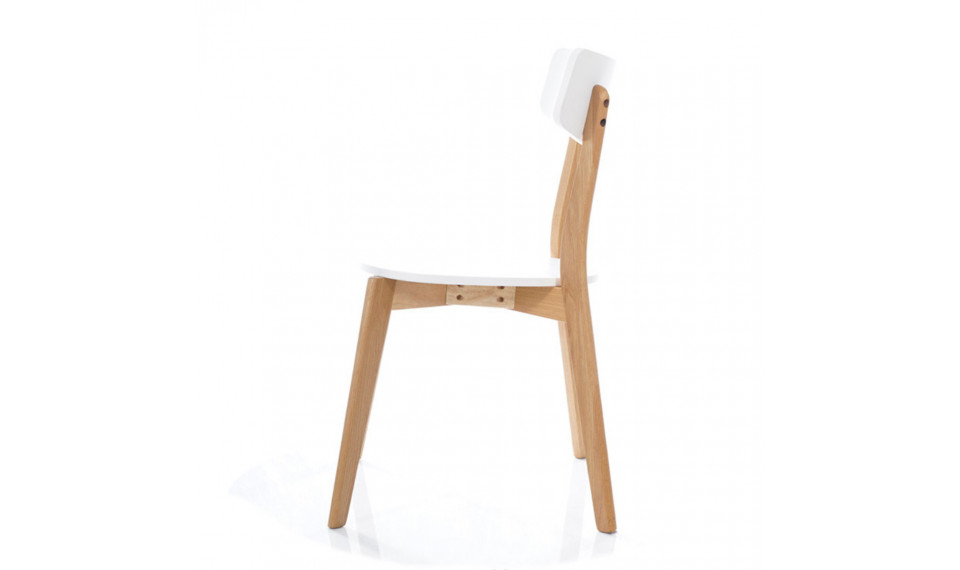 MOSSO Chair | Tuolit | ZIPhome.ee kuva 3