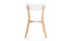 MOSSO Chair | 100% laatu MOSSO Chair | Tuolit | ZIPhome.ee kuva 2