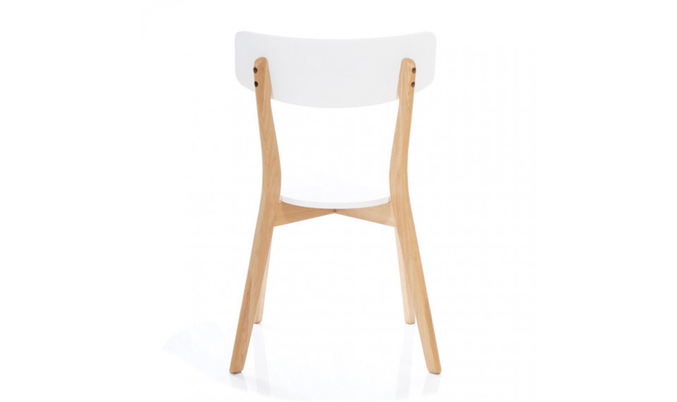 MOSSO Chair | Tuolit | ZIPhome.ee kuva 2