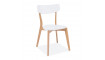 MOSSO Chair | 100% laatu MOSSO Chair | Tuolit | ZIPhome.ee kuva 1