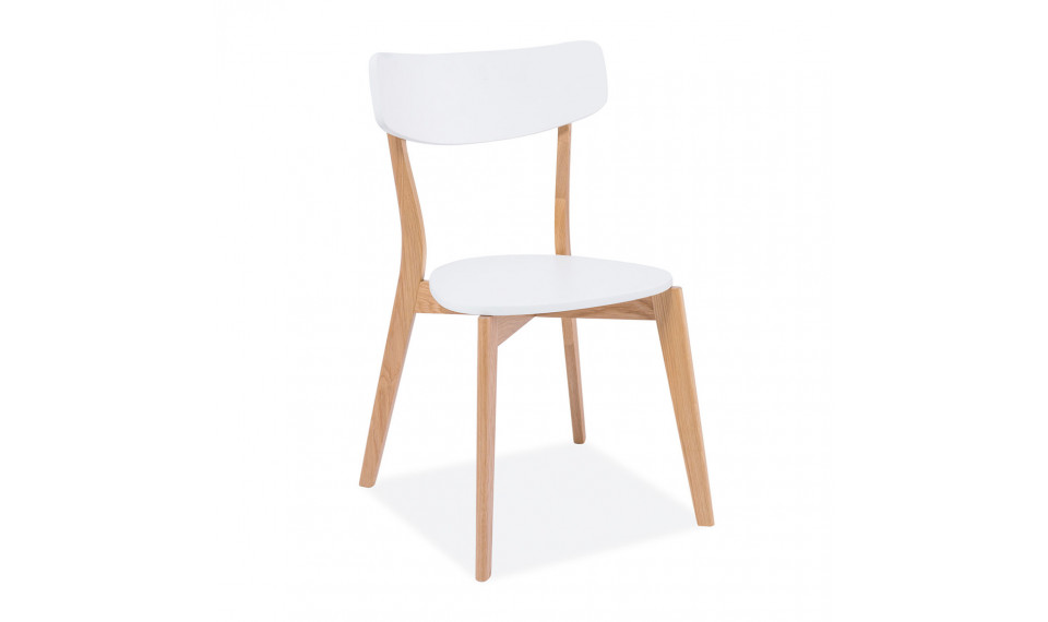MOSSO Chair | Tuolit | ZIPhome.ee kuva 1