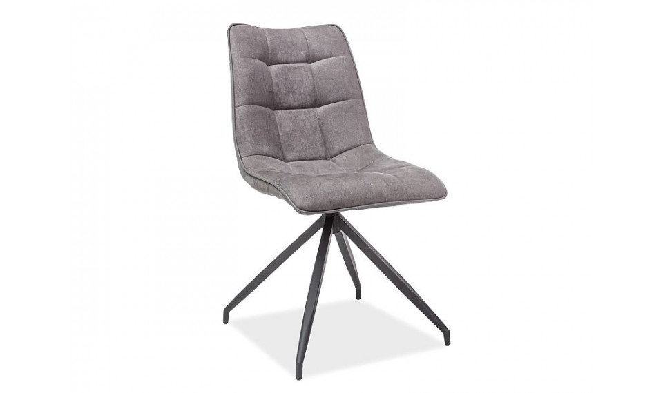 OLAF Chair TAP127 Grey | Chairs | ZIPhome.ee image 1