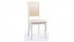 OP-SC2 Chair | Chairs and swivel chairs | ZIPhome.ee image 1