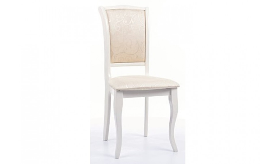 OP-SC2 Chair | Chairs and swivel chairs | ZIPhome.ee image 1