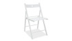 SMART II Chair White | 100% Quality SMART II Chair White | Chairs | ZIPhome.ee image 1