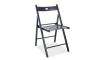SMART II Chair Black | 100% Quality SMART II Chair Black | Chairs | ZIPhome.ee image 1