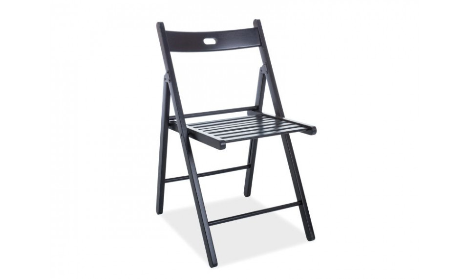 SMART II Chair Black | Chairs | ZIPhome.ee image 1