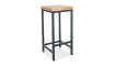 METRO H-1 Bar Stool | 100% laatu METRO H-1 Bar Stool | Baarituolit | ZIPhome.ee kuva 1