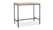 METRO Bar table, veneer | 100% Quality METRO Bar table, veneer | Tables | ZIPhome.ee image 1